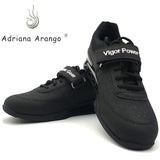 Adriana 2019 High Quality Professional Weightlifting Shoes