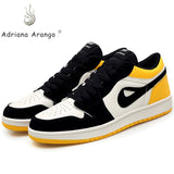 Adriana Basketball Shoes