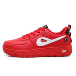 Adriana Basketball Shoes