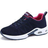 Hundunsnake Summer Lady Sports Shoes Women's