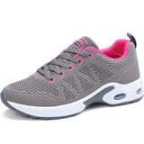 Hundunsnake Summer Lady Sports Shoes Women's