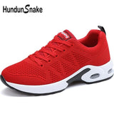 Hundunsnake Summer Lady Sports Shoes Women's