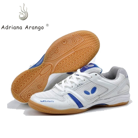 Adriana Hot Sale New Arrival Reinvention Unisex Sports Shoes