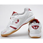 Adriana Hot Sale New Arrival Reinvention Unisex Sports Shoes