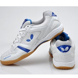 Adriana Hot Sale New Arrival Reinvention Unisex Sports Shoes