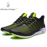 Adriana Professional Running Shoes