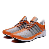 Adriana Professional Running Shoes