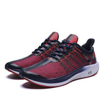 Adriana Professional Running Shoes