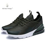 Adriana Professional Running Shoes