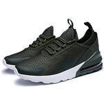 Adriana Professional Running Shoes