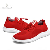 Adriana Breathable casual shoes Sport Shoes