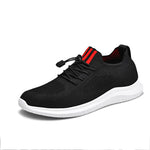 Adriana Breathable casual shoes Sport Shoes