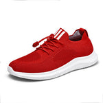 Adriana Breathable casual shoes Sport Shoes