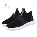 Adriana 2019 Human Race Gary Casual Shoes