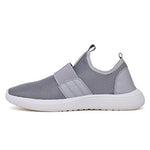 Adriana 2019 Human Race Gary Casual Shoes