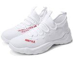 Adriana 2019 new basketball shoes