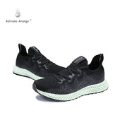 Adriana 2019 Spring New Men's Casual Shoes