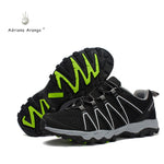 Adriana New Men Women Outdoor Beach Water Aqua Shoes