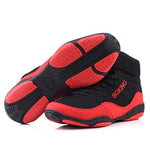 Adriana Professional Boxing Shoes