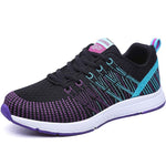 Hundunsnake Women Sport Sneakers Women