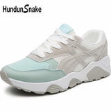 Hundunsnake Summer Women Running Shoes Women's