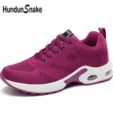 Hundunsnake Summer Women's