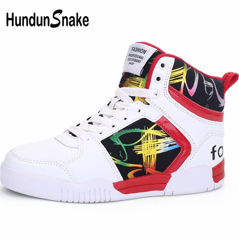 Hundunsnake Summer Women Sport Sneakers Woman